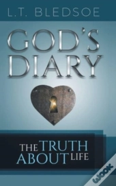 God'S Diary