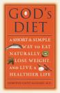 God'S Diet - Preview