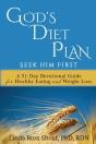 God'S Diet Plan - Preview