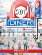 God'S Diner - Preview