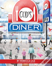 God'S Diner
