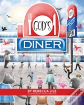 God'S Diner