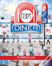 God'S Diner