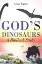 God'S Dinosaurs - Preview
