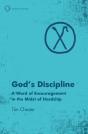 God'S Discipline - Preview