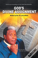 God'S Divine Assignment