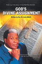 God'S Divine Assignment - Preview