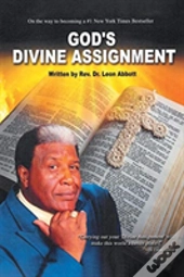 God'S Divine Assignment