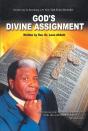 God'S Divine Assignment - Preview