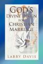 God'S Divine Design For Christian Marriage - Preview