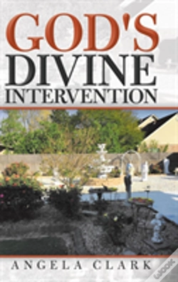 Capa do artigo God'S Divine Intervention
