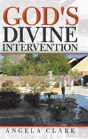 God'S Divine Intervention - Preview