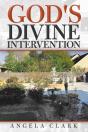 God'S Divine Intervention - Preview