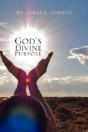 God'S Divine Purpose - Preview