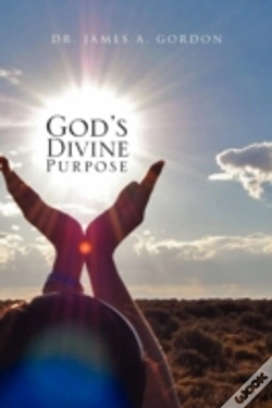 Capa do artigo God'S Divine Purpose