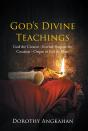 God'S Divine Teachings - Preview