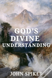 God'S Divine Understanding