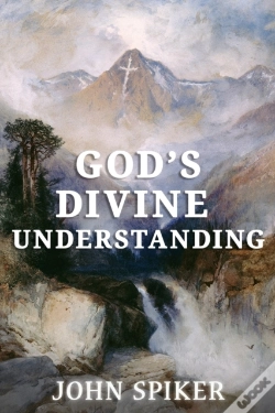 Capa do artigo God'S Divine Understanding