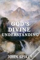 God'S Divine Understanding
