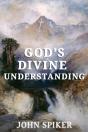 God'S Divine Understanding - Preview