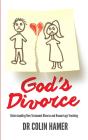 God'S Divorce - Preview