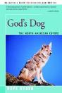 God'S Dog - Preview