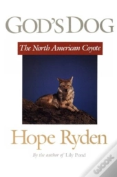 God'S Dog
