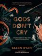 Gods Don'T Cry - Preview