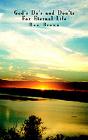 God'S Do'S And Don'Ts For Eternal Life - Preview