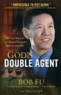 God'S Double Agent - Preview