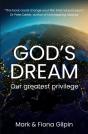 God'S Dream - Preview