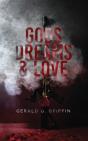 Gods, Dreams & Love - Preview