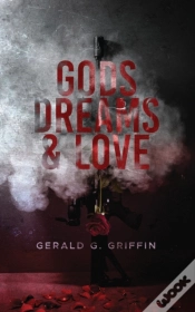 Capa do artigo Gods, Dreams & Love