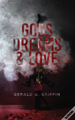 Capa do artigo Gods, Dreams & Love