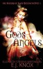 Gods & Angels - Preview