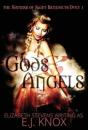 Gods & Angels - Preview