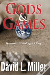 Gods & Games