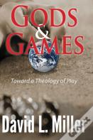Gods & Games