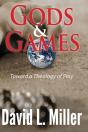Gods & Games - Preview
