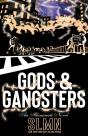 Gods & Gangsters - Preview