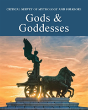 Gods & Goddesses - Preview