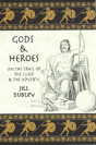 Gods & Heroes - Preview
