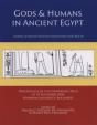 Gods & Humans In Ancient Egypt - Preview