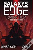 Gods & Legionnaires