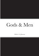 Gods & Men