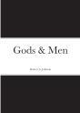 Gods & Men - Preview