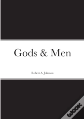 Gods & Men