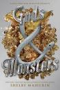 Gods & Monsters - Preview