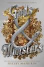 Gods & Monsters - Preview