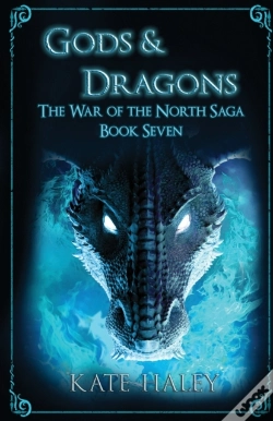 Capa do artigo Gods &Amp; Dragons